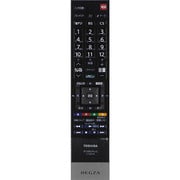 ヨドバシ.com - 75024428 [液晶・プラズマテレビ用 リモコン CT-90379