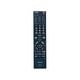 液晶テレビ用 リモコン CT-90311 75011659