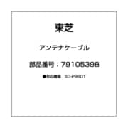 アンテナケーブル 79105398