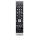 液晶・プラズマテレビ用 リモコン CT-90425 75032187