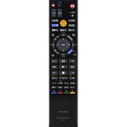 79104664 [HDD＆DVDレコーダー用 リモコン SE-R0357]