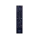 液晶テレビ用 リモコン CT-90278A 75008900