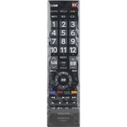 リモコン CT-90421E