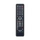 79105269 [VTR一体型DVDプレーヤー用 リモコン SE-R0303]