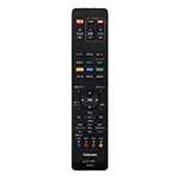 79105417 [DVDレコーダー用 リモコン SE-R0404]