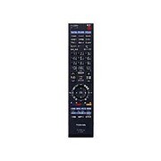 液晶テレビ用 リモコン CT-90269A 75009021