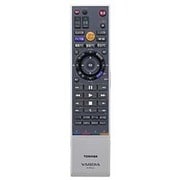 79104183 [HDD＆DVDレコーダー用 リモコン SE-R0322]