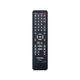 79102396 [VTR一体型DVDレコーダー用 リモコン SE-R0304]