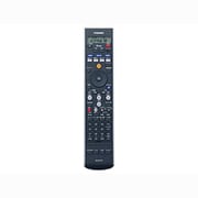 SE-R0137 [HDD＆DVDレコーダー用 リモコン 79100888]