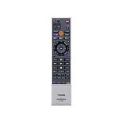79102328 [HDD＆DVDレコーダー用 リモコン SE-R0290]