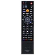 79104683 [HDD＆DVDレコーダー用 リモコン SE-R0356]