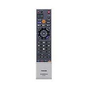 79102331 [HDD＆DVDレコーダー用リモコン SE-R0291]
