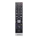 液晶・プラズマテレビ用 リモコン CT-90426 75032072