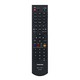 79105312 [ブルーレイプレーヤー用 リモコン SE-R0399]