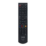 79105312 [ブルーレイプレーヤー用 リモコン SE-R0399]