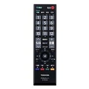 79104995 [地デジチューナー内蔵HDDレコーダー用 リモコン SE-R0364]