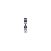 リモコン CT-90254