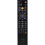 79105193 [HDD＆DVDレコーダー用 リモコン SE-R0382]