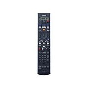 79100865 [HDD＆DVDレコーダー用 リモコン SE-R0138]