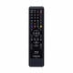 79104945 [ブルーレイプレーヤー用 リモコン SE-R0371]