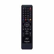 79104945 [ブルーレイプレーヤー用 リモコン SE-R0371]