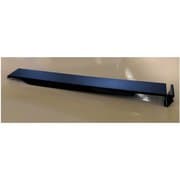 リモコンバッテリドア CT-90338/CT-90339