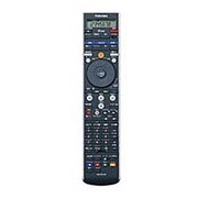 79101313 [HDD＆DVDレコーダー用 リモコン SE-R0150]