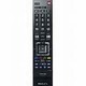 液晶・プラズマテレビ用 リモコン CT-90419 75030049
