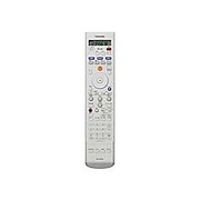 79101035 [HDD＆DVDレコーダー用 リモコン SE-R0162]
