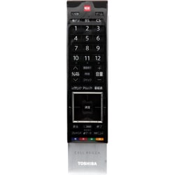 東芝 液晶テレビ リモコン CT-90335 75022705 ggw725x 東芝 液晶テレビ リモコン CT-90335 75022705 ggw725x