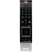 液晶テレビ用 リモコン 75022705 CT-90335