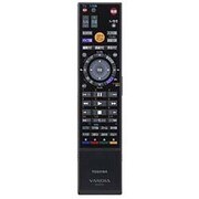 79104284 [HDD＆DVDレコーダー用 リモコン SE-R0331]