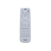 79100592 [DVDプレーヤー用 リモコン SE-R0104]