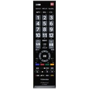 リモコン CT-90422E