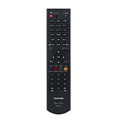 79105297 [ブルーレイプレーヤー用 リモコン SE-R0397]