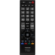 テレビ用リモコン CT-90364