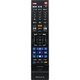 79105947 [リモコン SE-R0433]