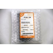 テレビ用リモコン CT-90350