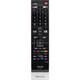 テレビ用リモコン CT-90370