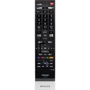 テレビ用リモコン CT-90370