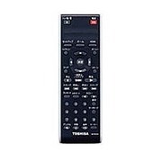 79102053 [DVDプレーヤー用 リモコン SE-R0254]