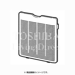 ヨドバシ.com - 東芝 TOSHIBA 41226222 [除湿乾燥機用 エアフィルター