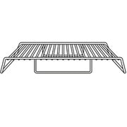 325GP011 [オーブンレンジ用 焼き網]