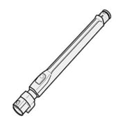 41452411 [掃除機用 延長管]