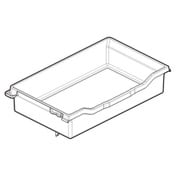 44082465 [野菜室スライドケース]