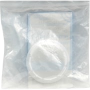 42044474 [ホースキャップ]