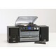 TCDR-386WC [Wカセット・WCDコピーマルチプレーヤー]