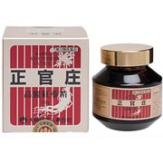 正官庄 高麗紅蔘精 100g [第3類医薬品 漢方薬・生薬]