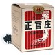 正官庄 高麗蔘精丸 300丸 [第3類医薬品 漢方薬・生薬]
