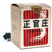 正官庄 高麗蔘精丸 300丸 [第3類医薬品 漢方薬・生薬]